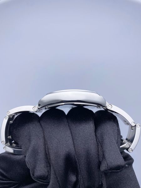 Cartier Roadster W62041V3